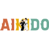 Aikido