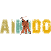 Aïkido