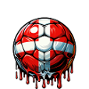 Denmark Fan Shirt