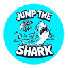 Jump the shark