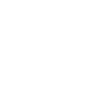 Pyrenäenberghund heartbeat Herzschlag Wilsigns