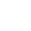 vador mir