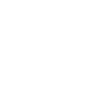 Mobile Home Sweet Home