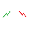 BULLS BEARS