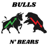BULLS BEARS