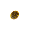 Le bitcoin
