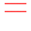 Spessart