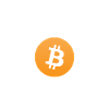 Bitcoin Mining