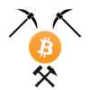 Bitcoin Mining