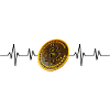 Bitcoin Pulse