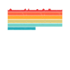 Westerwald