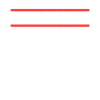 Westerwald