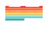 Eifel