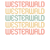 Westerwald