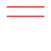 Odenwald