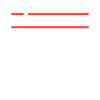 Fränkische Alb