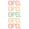 Eifel
