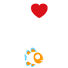 Humour petit poisson clown