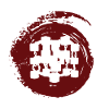 Cryptowährung Cryptocurrency Blockchain