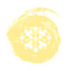 Cryptocurrency Bitcoin Blockchain