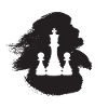 échiquier échiquier joueur d’échecs