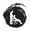 Chiropractor Mediziner Chiropraktiker