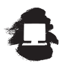 PC Computerarbeit Informatik