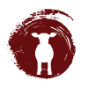 Beef Milk Beef