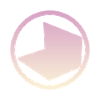 Blogging Blog Blog