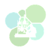 Biochemistry DNA Biochemist