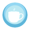 Café Espresso Cappuccino