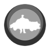 Car Mechanic Mechanic Mechanic