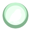 Bird Bird Bird Watching