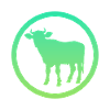 Vaches Vache Agriculture