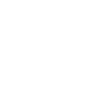 Birthday Crew
