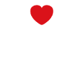 Humour petit poisson clown