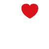 Humour petit poisson clown