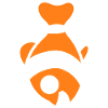Humour petit poisson clown