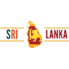 SRI LANKA Flag