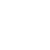 Birthday Crew