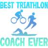 Best Triathlon Coach Ever 4