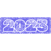 2023