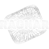 Gift for Ragnar