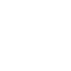Arbeit Bootsbauer