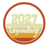 Année 2027