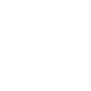 Cadeau pour Philian