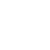 Burning Thighs Before Pies