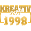 1998