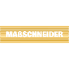 Beruf Maßschneider