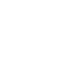 Baby Lotta